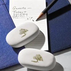 Levenger Eraser Stones (set of 2) Outlet