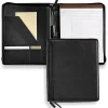 Levenger Executive Zip Folio Discount
