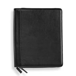 Levenger Executive Zip Folio Discount