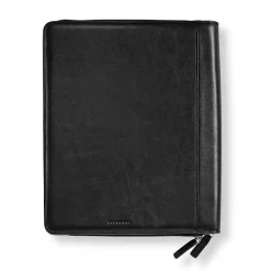 Levenger Executive Zip Folio Discount