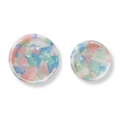 Levenger Faerie Circa Notebook Discs (set of 11) Sale