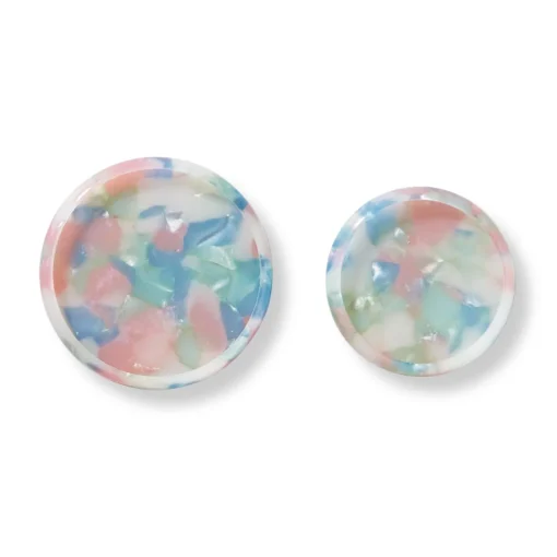 Levenger Faerie Circa Notebook Discs (set of 11) Sale