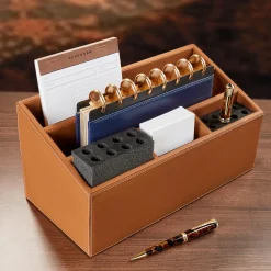 Levenger Foam Pen Block for Unifier (set of 2)