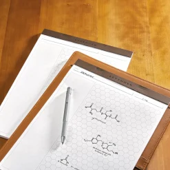 Levenger Freeleaf Annotation Hex-Grid Pads (set of 2) Sale