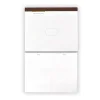 Levenger Freeleaf Flow State Ideator Pad (set of 2)