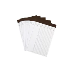 Levenger Freeleaf International Annotation Ruled Pads (set of 5) Discount