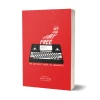 Levenger Freewrite Set Your Story Free: The Writer's Guide To Freewrite Best