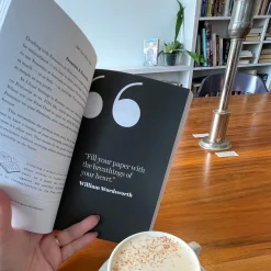 Levenger Freewrite Set Your Story Free: The Writer's Guide To Freewrite Best