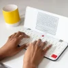 Levenger Freewrite Traveler Best