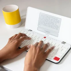 Levenger Freewrite Traveler Best