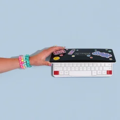 Levenger Freewrite Traveler Best