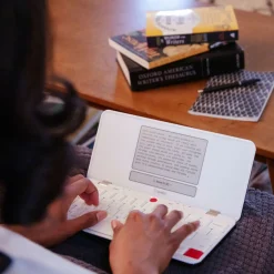 Levenger Freewrite Traveler Best