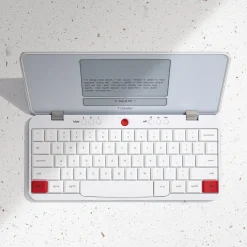 Levenger Freewrite Traveler Best