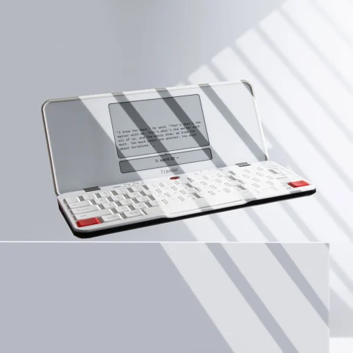 Levenger Freewrite Traveler Best