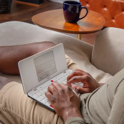 Levenger Freewrite Traveler Best