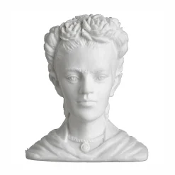Levenger Frida Kahlo Eraser Best