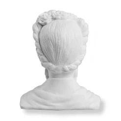 Levenger Frida Kahlo Eraser Best