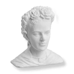 Levenger Frida Kahlo Eraser Best