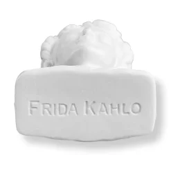 Levenger Frida Kahlo Eraser Best