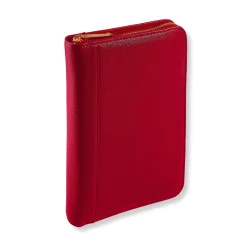 Levenger Getaway Travel Jewelry Case Online
