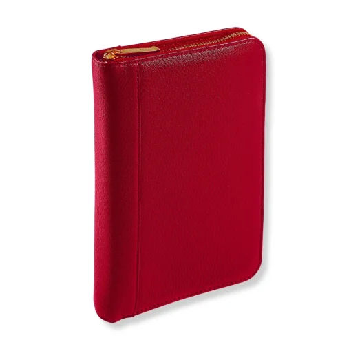 Levenger Getaway Travel Jewelry Case Online