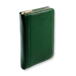 Levenger Getaway Travel Jewelry Case Online