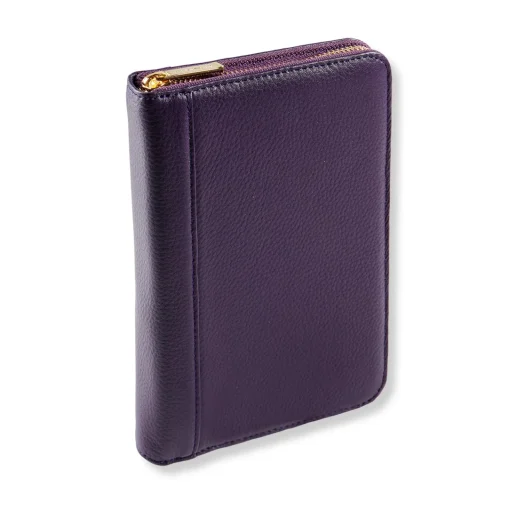 Levenger Getaway Travel Jewelry Case Online