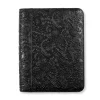Levenger Impressions Circa Zip Pro Folio Online