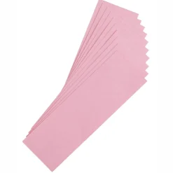 Levenger J Herbin Blotting Paper Pink Clearance