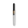 Levenger K2 Fountain Pen Piston Converter Outlet