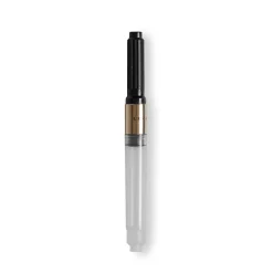 Levenger K2 Fountain Pen Piston Converter Outlet