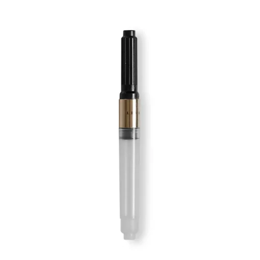 Levenger K2 Fountain Pen Piston Converter Outlet