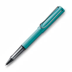 Levenger Lamy AL-Star Rollerball Pen Online