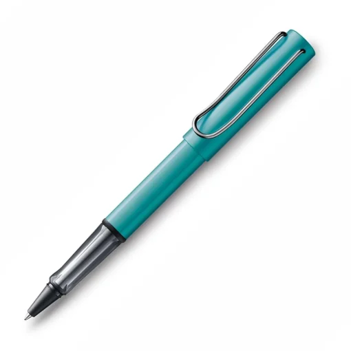 Levenger Lamy AL-Star Rollerball Pen Online
