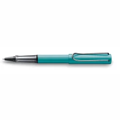 Levenger Lamy AL-Star Rollerball Pen Online
