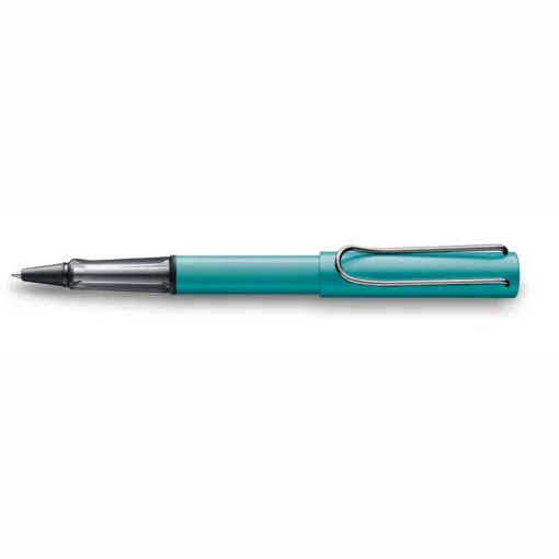 Levenger Lamy AL-Star Rollerball Pen Online