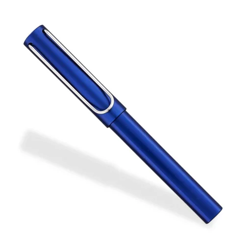 Levenger Lamy AL-Star Rollerball Pen Online