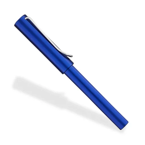 Levenger Lamy AL-Star Rollerball Pen Online