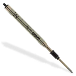 Levenger Lamy Giant Ballpoint Refill Clearance