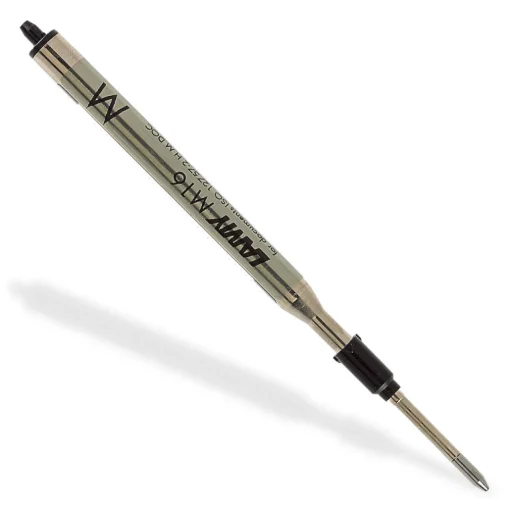 Levenger Lamy Giant Ballpoint Refill Clearance