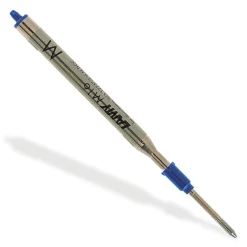 Levenger Lamy Giant Ballpoint Refill Clearance