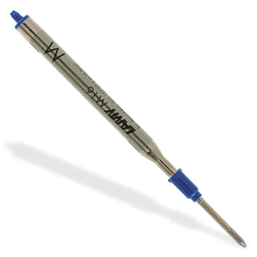 Levenger Lamy Giant Ballpoint Refill Clearance