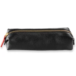 Levenger Leather Pen Pouch Best
