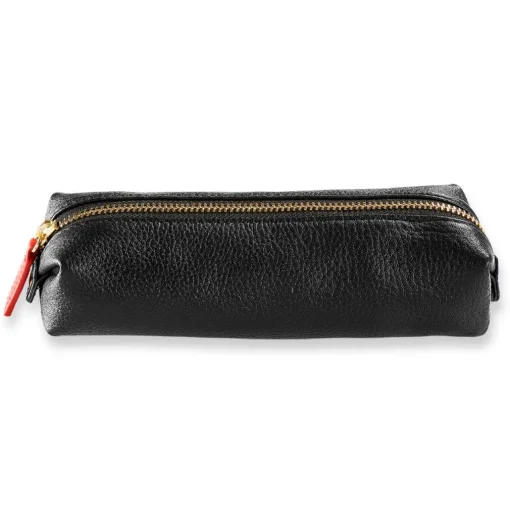 Levenger Leather Pen Pouch Best
