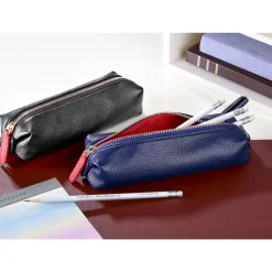 Levenger Leather Pen Pouch Best