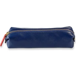 Levenger Leather Pen Pouch Best