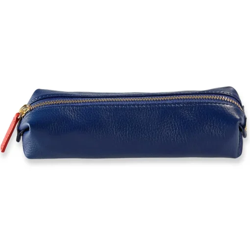 Levenger Leather Pen Pouch Best