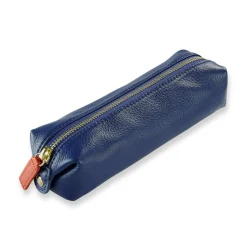 Levenger Leather Pen Pouch Best