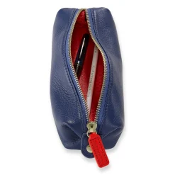 Levenger Leather Pen Pouch Best