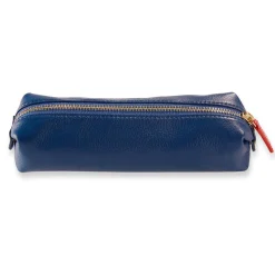Levenger Leather Pen Pouch Best